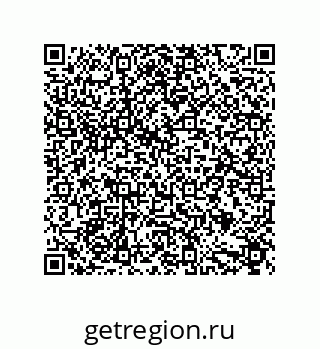 79632889637