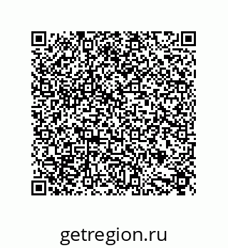 79632889638