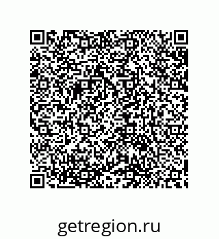 79632889646