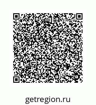 79632889647