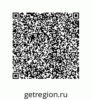 79632889651