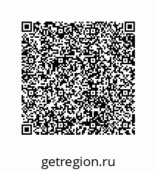 79632889652