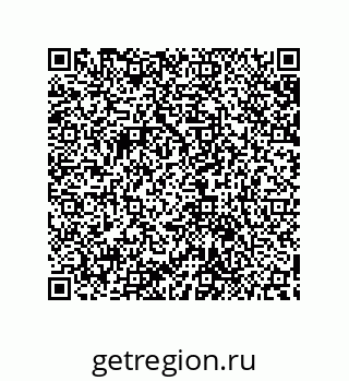 79632889654