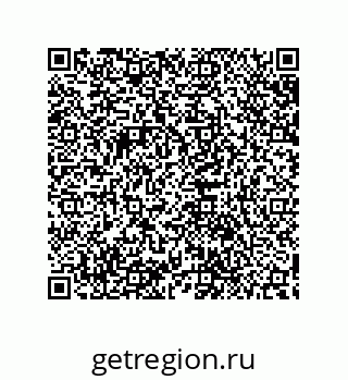 79632889655