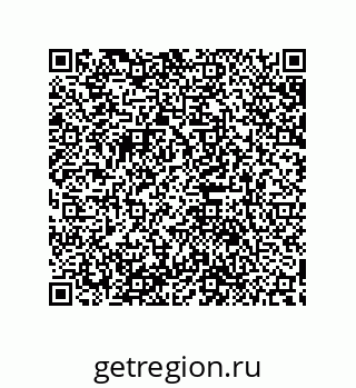 79632889656