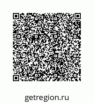 79632889659