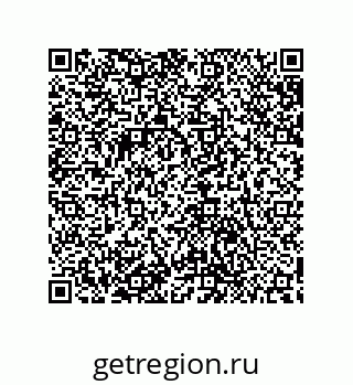 79632889661