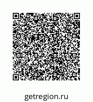 79632889662