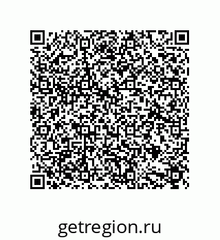 79632889663