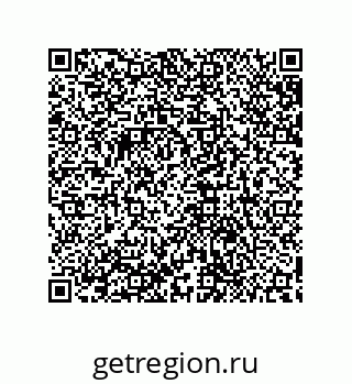 79632889667