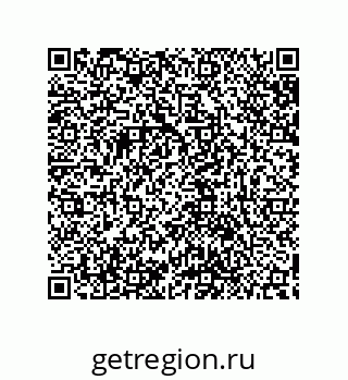 79632889672