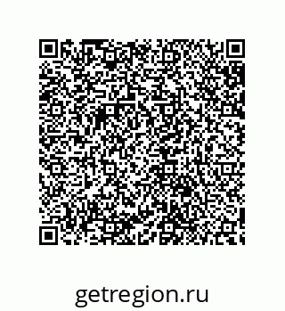 79632889674