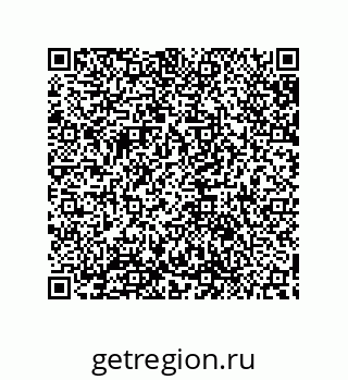 79632889679