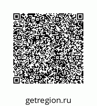 79632889680
