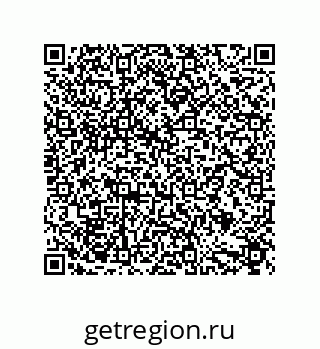 79632889690