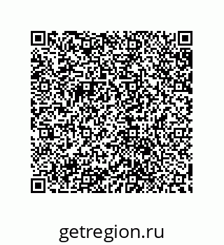 79632889691
