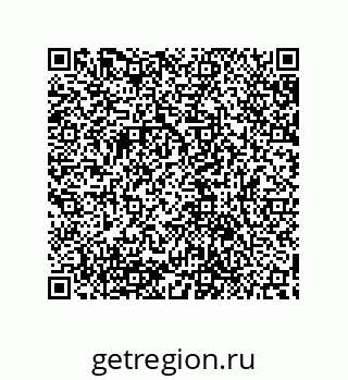 79632889692