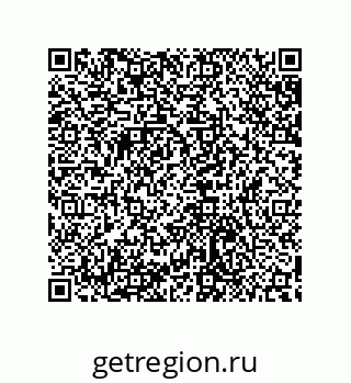 79632889695