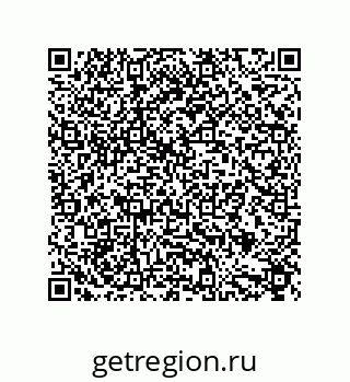 79632889698