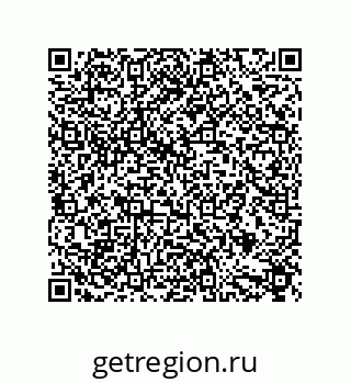 79632889699
