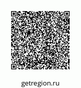 79632889701