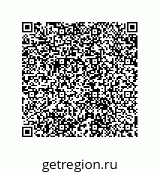 79632889705