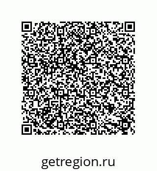 79632889706