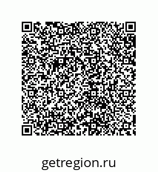 79632889710