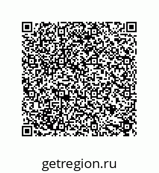 79632889718