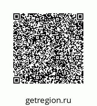 79632889721