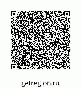 79632889724