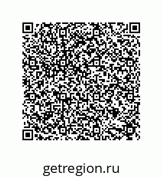 79632889725