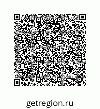 79632889727