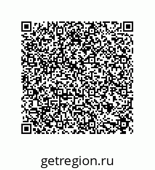 79632889729