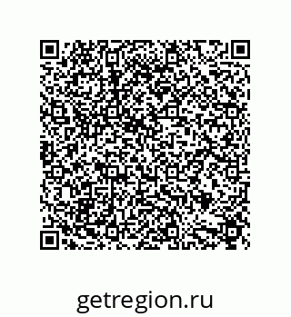 79632889730