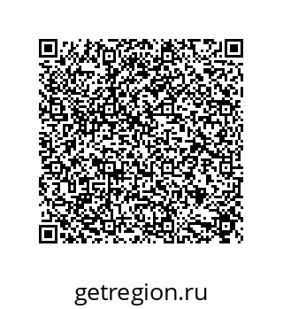 79632889732