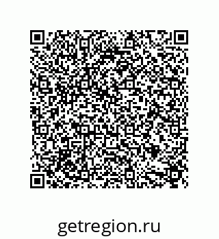 79632889733