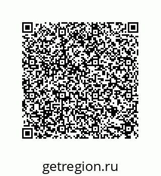 79632889734