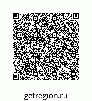79632889739