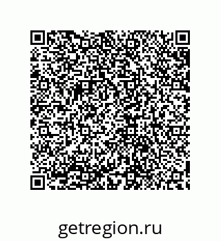 79632889742