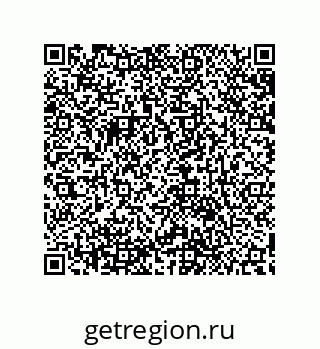 79632889743