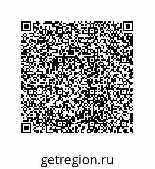79632889744