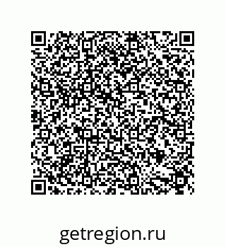 79632889745
