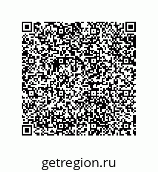 79632889748