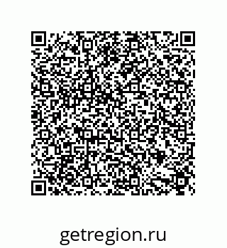 79632889749