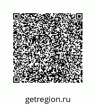 79632889750