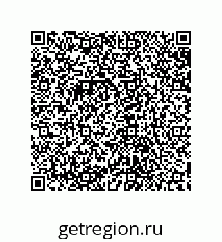 79632889757