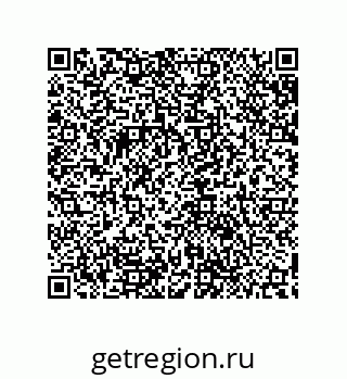 79632889768