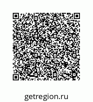 79632889769
