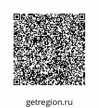 79632889779